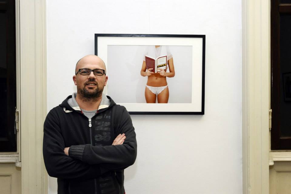 Generic placeholder image